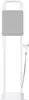 Parno glačalo Xiaomi Standing Garment Steamer EU