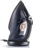 ETA pegla Kiara [ETA 1276 90000]
