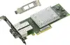 Synology NAS QLE2692 2K Fibre 16Gbit +++