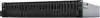 Synology NAS Flash Station FS6400 (24 Bay) 2U