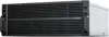 Synology NAS Expansion Unit RX6022sas (60 Bay) 4U +++