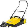 Usisavač Karcher S 6, Yellow/Black, 1.766-420.0