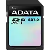 Premier Extreme SDXC 256 GB (black, SD Express, UHS-I U3, Class 10, V30)