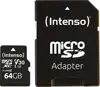 64 GB microSDXC (UHS-I U1, Class 10)