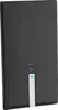 DVB-T2 sobna antena SV9425-5G, Black