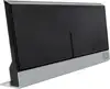 DVB-T2 sobna antena SV 9385, Black