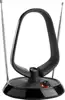 DVB-T2 sobna antena SV 9143, Black