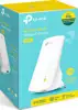 Wireless range extender TP-LINK RE200, AC750, 433Mbps, 802.11ac/b/g/n, zidni