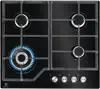 Ploča Electrolux KGS6436K