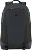 Wenger ruksak Oryson za prijenosnike do 16", 25 L, sivi