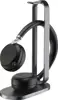 Yealink BH72 UC Black USB-A Bluetooth-Headset