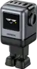 UNGREEN UNO charger 100W with four connections