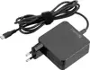 Sandberg USB-C charger PD65W EU 2M