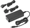 Sandberg USB-C charger PD100W EU+UK