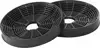 VOX ugljeni filter NAUTILUS -1120578169
