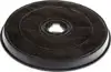 VOX ugljeni filter H-16 (YT971.1190.01)