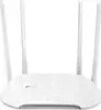 TP-Link WL-AP Access Point TL-WA1801 (AX1800/Dual-Band)