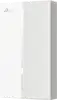 TP-Link WL-AP Access Point Festa F65-Wall (AX3000)