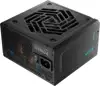 FSP VITA BD 550W, 80+ Bronze, ATX 3.1