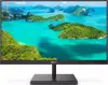 Monitor Philips 24" 245E1S/00 (23.8") 16:9 Quad HD (2560×144