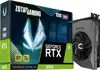 Grafička kartica Zotac Gaming GeForce RTX 3050 ECO SOLO 8GB
