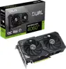 Grafička kartica Asus Dual GeForce RTX 4060 Ti EVO OC Edition 8GB GDDR6