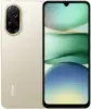 Mobitel Xiaomi Redmi A5 4GB/128GB, Zlatni