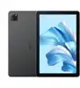Blackview Oscal PAD70 WIFI 10.1'' tablet computer 4GB+128GB, included case, gray