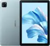 Blackview Oscal PAD70 WIFI 10.1'' tablet computer 4GB+128GB, case included, blue
