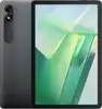 Blackview TAB9 Wi-Fi 11'' tablet 6GB+256GB, cover and protective glass included, gray