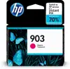TIN HP Tinte 903 T6L91AE Magenta