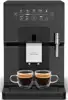 SEB Krups espresso aparat EA870810