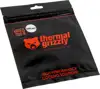 Thermal Grizzly Minus Pad 8 - 30 × 30 × 1,5 mm