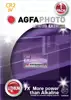 AgfaPhoto Batterie Extreme Photo Lithium -3V CR2 1St.