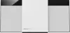 Panasonic Gl. toranj SC-HC300EG-W SC-HC300EG-W