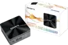 GIGABYTE BRIX GB-BRi3H-10110 