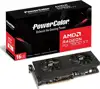 Grafička kartica PowerColor Radeon RX 7800 XT 16GB GDDR6