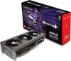 Grafička kartica Sapphire Radeon RX 9070 NITRO+ 16GB OC