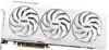 Grafička kartica Sapphire Radeon RX 7900 XT PURE 20GB