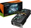 Grafička kartica Gigabyte RTX 5090 GAMING OC 32GB