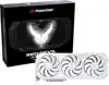 Grafička kartica PowerColor Radeon RX 9070 XT 16GB Red Devil Spectral White OC GDDR6 3Fan