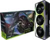 Grafička kartica Palit GeForce RTX 5090 GameRock 32GB GDDR7 HDMI 3xDP