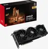 Grafička kartica Acer Nitro Radeon RX 9070 16GB OC GDDR6