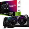 Grafička kartica Asus ROG Strix GeForce RTX 5070 Gaming OC 12GB GDDR7