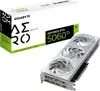 Grafička kartica Gigabyte GeForce RTX 5060 Ti AERO OC 16GB GDDR7
