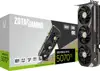 Grafička kartica Zotac GAMING GeForce RTX 5070 12GB