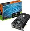 Grafička kartica Gigabyte GeForce RTX 5060 Ti EAGLE OC 8G