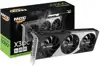 Grafička kartica Inno3D GeForce RTX 5060 Ti X3 OC 8GB