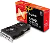Grafička kartica Sapphire PULSE AMD Radeon RX 9060 XT 8GB GDDR6