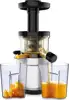 TEFAL sokovnik Juice & Clean ZC420E38